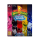Gra PS5 PlayStation Mighty Morphin Power Rangers: Rita's Rewind Deluxe Edition